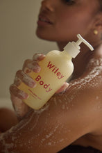 Load image into Gallery viewer, Wiley Hand &amp; Body Wash