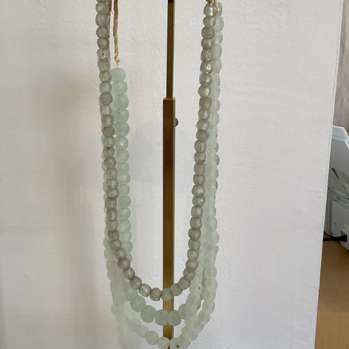 Seaglass Necklace