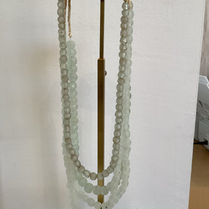 Seaglass Necklace