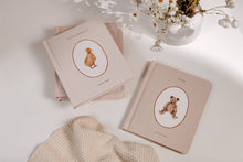 Load image into Gallery viewer, Our Little Library Vol. 1 (5 Board Books)