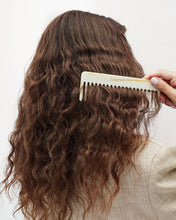 Load image into Gallery viewer, Machette Comb  Algae (Grn)