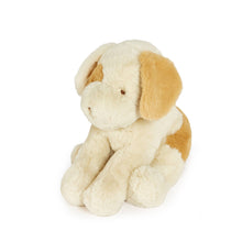 Load image into Gallery viewer, Bunnies BTB Bigger Skipit 20" Puppy Dog
