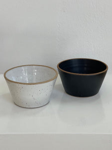 m. bueno Small Bowls