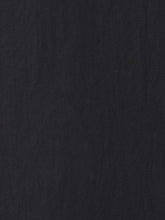 Load image into Gallery viewer, Xirena April Dress - Black