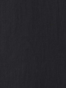 Xirena April Dress - Black