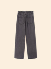 Load image into Gallery viewer, Xirena Nixon Pant - Almost Black