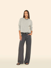 Load image into Gallery viewer, Xirena Nixon Pant - Almost Black