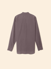 Load image into Gallery viewer, Xirena Beau Shirt - Ash
