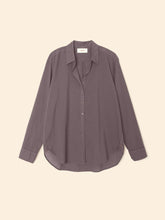 Load image into Gallery viewer, Xirena Beau Shirt - Ash